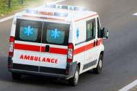 Preminuo učenik koji je pretučen ispred škole u Leskovcu