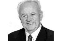 Preminuo Mladen Kapor, pionir Srpskog radija Ilidža