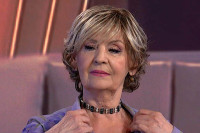 Lepa Lukić priznala da joj je jedina slabost kockanje