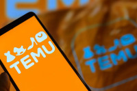 Upozorenje: Zabrinjavajuće otkriće na odjeći sa Temua