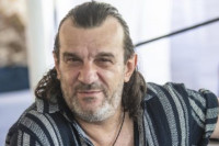 Aca Lukas otkrio kako je reagovao kada je saznao da mu je sin probao drogu