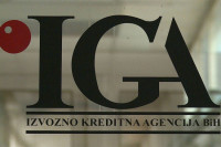 Zašto su svi digli ruke od Izvozno-kreditne agencije