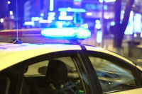 Navijači "Lila" izbodeni nožem u Bolonji