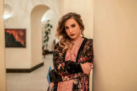 Objavljen roman "Čovjek vuk": Mračni portret zla u čovjeku
