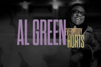 Al Grin obradio pjesmu "Everybody Hurts": Epski momenat za grupu "R.E.M."