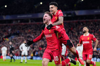 Fudbaleri Liverpula savladali Real, PSV pobijedio Šahtjor iako je gubio 2:0