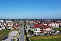 Orašje traži izuzeće od neradne nedjelje zbog specifičnog geografskog položaja
