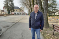 Marinković:Zaštititi domaće proizvođače