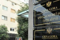 Optužnica protiv bivše direktorke Agencije za sprečavanje korupcije