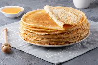 Recept za posne palačinke: Niko neće odoljeti
