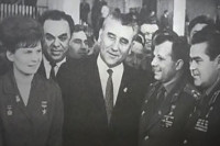 Aleksandar Ranković - sudbina revolucionara
