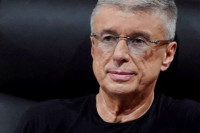 Ovoj pjevačici je Saša Popović najviše pomogao kada nije imala ništa