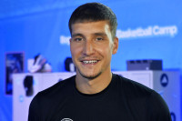 Bogdanović objavio posebnu sliku nakon pobjede Zvezde i oduševio Delije