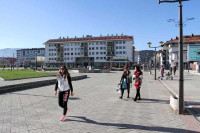 Ko će formirati većinu u Skupštini opštine Pale?