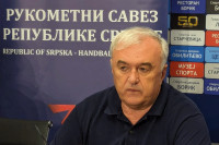 Rukometni savez Srpske traži odgovore na pitanje oko ID broja