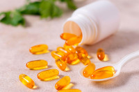 Simptomi koji ukazuju na nedostatak vitamina D u organizmu