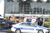 Povrijeđeni u Novom Sadu stabilno