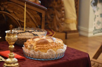 Običaji krsne slave koje zaboravljamo