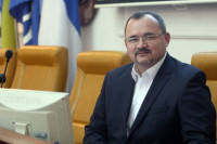 Nastavlja se osipanje: Jaćimović napustio DEMOS