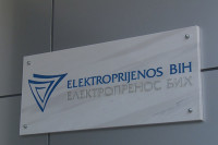 Zvanično: Džakula novi generalni direktor "Elektroprenosa BiH"