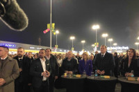 Otvoren najveći tržni centar u dobojskoj regiji
