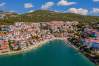 Kako je zbog firme sa nula radnika propala organizacija važnog samita u Neumu
