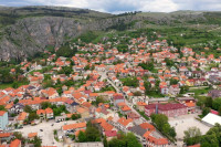 Provokacije bude zle duhove prošlosti