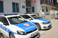 Detalji užasa u Mrkonjić Gradu: Najboljeg drugara izbo nožem i ostavio