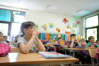 Djecu uče "bošnjački jezik", u svjedočanstvo upisuju srpski