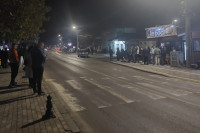 Mještani Gračanice uplašeni: Ovo nisu izolovani slučajevi