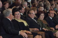 Prije 55 godina premijerno je prikazan najskuplji jugoslovenski film