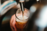 Znate li šta se dešava u vašem tijelu ako svakog dana pijete pivo?