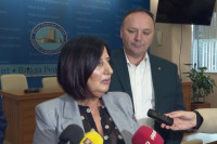 Mišić: Sindikat traži da se poveća iznos najniže plate na 1.050 KM