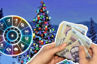 Mjesečni horoskop: Jednom znaku novac "pada u krilo"