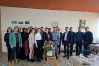 Milutin Mirjanić novi direktor KP „Gradska čistoća“ Gradiška
