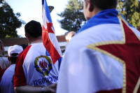 Gdje i kako je danas obilježen veliki praznik SFRJ