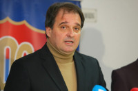 Da li će Govedarica imati skupštinsku većinu?