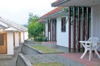 Na dobošu cjelokupna imovina "Birča", prodaju i odmaralište u Baošićima
