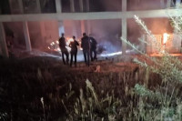 Srpska lista traži  od Kfora i Euleksa hitnu istragu