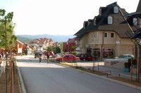 Srbi u Kalesiji i danas na meti napada