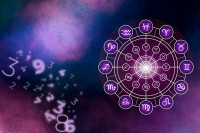 Kažu da je ovo najmudriji znak Zodijaka!