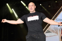Ova pjevačica nikada ne bi sarađivala sa Desingericom