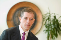 Đurić: Upiranje prstom u Srbiju potencijalno ukazuju na umiješanost Prištine