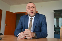 Egić: Potreban drugačiji pristup pri zapošljavanju boračke populacije