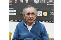 Elčić: Selekcija „prvog kadra“ na zavidnom nivou