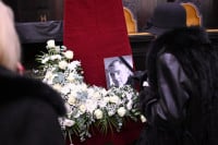 Legenda novinarstva Banjaluke ispraćena u vječnost