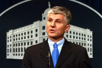 Ovo niste mogli vidjeti u seriji "Sablja": Kakav je bio odnos Đinđića prema Srpskoj (VIDEO)