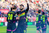 Ubjedljiva pobjeda fudbalera PSV-a protiv Utrehta