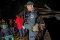 Vašington o situaciji na Kosovu i Metohiji