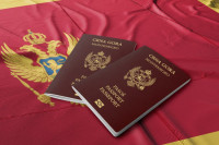 Od Srbije do Vijetnama: Kome je Crna Gora dodjelila državljanstvo?